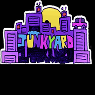 hinduslop indian meta:tagme omori trend:slopjak variant:markiplier_soyjak // 250x250 // 207.1KB