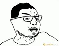 coal grogan nigger_nigger_anigger_to_the_nig_a_nigger_to_the_nig_nig_niggy variant:smartoid 😎 // 576x448, 20s // 1.1MB