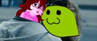 A_train ack admin award blood dance death froot froot_(user) furfag furry glasses laughing raid rope running sharty snekmo soyjak soyjak_party stubble subvariant:wholesome_soyjak superhero the_boys tv_show variant:bernd variant:cobson variant:gapejak variant:unknown viggle // 1126x480, 74.3s // 31.6MB
