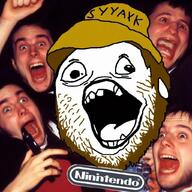 clothes hat looking_at_you meta:ai_generated nintendo open_mouth stubble text variant:unknown video_game // 1024x1024 // 138.9KB