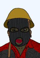 meta:tagme military_uniform subvariant:hunky_twink_sex_machine traced variant:alicia // 1170x1707 // 104.9KB