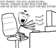 bbc chair computer meta:tagme queen_of_spades text variant:cobson // 731x634 // 68.9KB