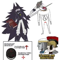ack atheism bible blood bloodshot_eyes christian_cross christianity fundamental_paper_education miss_circle nas:yes_chad oreo series:its_based_and_christpilled variant:bernd // 2048x2048 // 1004.1KB