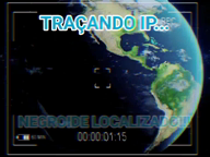 ack bloodshot_eyes brazil carlinhos esl ext=mp4 flag flag:maranh&atilde;o glasses hanging jews madoka_magica meta:op_took_a_selfie_of_xerself nas:gigachad open_mouth portuguese portuguese_text purple_hair reddit rope sonic_the_hedgehog sonnenrad subvariant:gapealien subvariant:nuplier text tongue_out tranny troonella variant:bernd variant:cobson variant:feraljak variant:gapejak variant:markiplier_soyjak variant:ppp variant:soyak variant:unknown video yellow_teeth // 720x540, 57s // 33.1MB