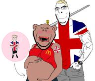 amerimutt britchad british meta:leaky meta:tagme nas:amerimutt subvariant:unbotheredchud variant:chudjak variant:cobson // 2248x1908 // 591.0KB