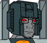 alien angry cartoon closed_mouth decepticon frown glasses grey_skin helmet jet looking_to_the_right movie red_eyes robot seeker skywarp skywarp_(g1) soyjak stubble transformers transformers_(g1) variant:soyak white_background // 862x800 // 12.1KB