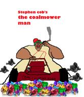 art cigar coal fnf_pedo gem jartycuck text traced variant:cobson // 577x670 // 197.8KB