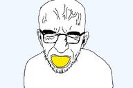 anger glasses lemon rage variant:unknown vein // 640x426 // 15.3KB