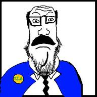 blue_suit comic filemon meta:tagme mort_and_phil mortadelo superintendent_vicente t.i.a tia // 300x300 // 21.9KB