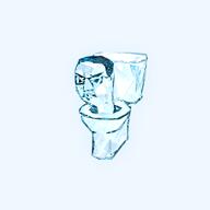 ai_generated artificial_intelligence chud gem variant:chudjak // 1024x1024 // 755.0KB