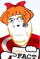 eyes_like_the_o-o-cean fact flag:turkiye mymy mymy_schoppenboer ongezellig turkiye tvrkaryan_gem variant:cobson xarty zartycuck // 775x1127 // 525.7KB