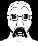 black_background meta:tagme subvariant:doctos variant:soyak // 600x718 // 29.5KB