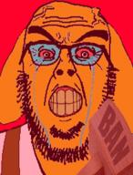 animated bloodshot_eyes janny variant:waljak // 206x271 // 1.8MB
