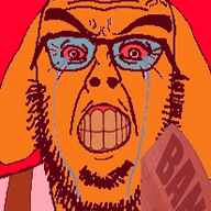 animated bloodshot_eyes janny variant:waljak // 206x271 // 1.8MB