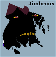 bronx jimbo_(namefag) jimbo_looks_like_this map meta:namefags new_york niko_(oneshot) oneshot trend:slopjak variant:alicia // 525x536 // 36.1KB