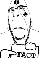 bbc biting_lip closed_mouth fact glasses queen_of_spades stubble subvariant:hornyson subvariant:spadeson variant:cobson // 775x1127 // 152.8KB