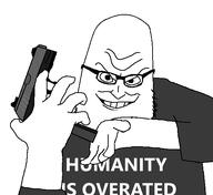 finland gun humanity_is_overated mass_shooter pekka-eric_auvinen pistol shooter shooting variant:syndromejak // 550x505 // 26.1KB finland gun humanity_is_overated mass_shooter pekka-eric_auvinen pistol shooter shooting variant:syndromejak // 550x505 // 26.1KB