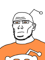 adolf_hitler bald giga glasses reddit stubble variant:unknown white_background // 600x800 // 13.3KB