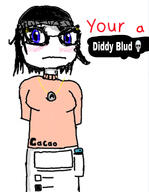 avengers diddy_ahh_blvd_💀💀💀 glasses meta:tagme nigga skull variant:soytan // 1179x1516 // 181.6KB