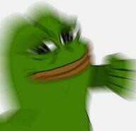 amphibian animated epilepsy ext=gif fist frog meta:not_oc nas:pepe pepe_the_frog punch seizure smile // 640x615 // 271.8KB amphibian animated epilepsy ext=gif fist frog meta:not_oc nas:pepe pepe_the_frog punch seizure smile // 640x615 // 271.8KB