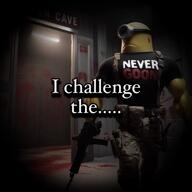 edit goon_cave gooner isis massacre meta:ai_generated minion music nasheed never_goon terrorist // 1080x1080, 66.8s // 24.2MB