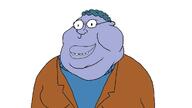 90s cartoon disney doug mr_dink nickelodeon variant:meximutt // 1280x720 // 78.2KB