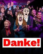 afd communism election germany karl_marx leftist politics socialism // 862x1074 // 103.2KB