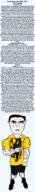2025 acts_(bible) acts_4:1 acts_4:10 acts_4:11 acts_4:12 acts_4:2 acts_4:3 acts_4:4 acts_4:5 acts_4:6 acts_4:7 acts_4:8 acts_4:9 alexander_(high_priest) animal annas april april_25 arm bartholomew bible bible_quote bible_verse bird boat bread buff caiaphas christianity closed_mouth clothes country eagle ear fish flag flag:lower_silesian food full_body glasses god hair hand holy_spirit israel james_the_great jerusalem jews john_(bible) john_(high_priest) john_21:1 john_21:10 john_21:11 john_21:12 john_21:13 john_21:14 john_21:2 john_21:3 john_21:4 john_21:5 john_21:6 john_21:7 john_21:8 john_21:9 john_the_evangelist judaism lower_silesian nazareth poland psalm_(bible) psalm_118:1 psalm_118:2 psalm_118:22 psalm_118:23 psalm_118:24 psalm_118:25 psalm_118:26 psalm_118:27 psalm_118:4 sadducee saint_peter saint_thomas sea_of_tiberias shoe soyjak subvariant:chudjak_front subvariant:unbotheredchud temple text transparent transparent_background variant:chudjak vein voivodeship wordswordswords zebedee // 549x3053 // 296.7KB