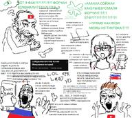 4chan artist:shemmysloota cyrillic_text drawing female flag:russia glasses greentext meta:tagme nas:merchant oekaki open_mouth reddit self_harm text variant:markiplier_soyjak variant:soyak wordswordswords youtube zoomer // 1378x1228 // 301.8KB