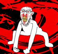 anger angry animated blood dance ext=gif meta:the_fact_that_this_wasn't_posted_here_before_is_fucking_astonishing rage seething subvariant:feralrage variant:feraljak // 570x537 // 172.5KB
