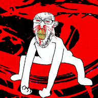 anger angry animated blood dance ext=gif meta:the_fact_that_this_wasn't_posted_here_before_is_fucking_astonishing rage seething subvariant:feralrage variant:feraljak // 570x537 // 172.5KB