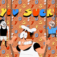 ack celeste faggot madeline omori peppino_spaghetti pizza_tower sunny_(omori) tranny // 477x479 // 332.8KB