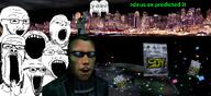 deus_ex jc_denton new_york quote soy statue_of_liberty subvariant:wewjak variant:a24_slowburn_soyjak variant:gapejak variant:markiplier_soyjak variant:markiplier_soyjak2 variant:soyak // 1148x524 // 695.1KB