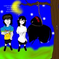 TAD Warrior-Z(user) ack based clothes fembooru fembooru_(attentionwhore) fembooru_(user) meta:OP_here_I_would_like_to_thank_the_jannies_for_approving_this_so_i_can_finally_get_the_attention_my_parents_never_gave_me_as_a_child_and_also_so_my_valid_trans_girlfriend_can_see_this_as_we_goon_together_in_our_private_groomcord_vc soyjak tranny_artstyle twitxx(Attentionwhore) variant:chudjak // 1000x1000 // 511.2KB