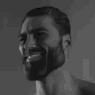 animated ext=gif gigachad meta:ai_generated meta:not_oc nas:gigachad singing talking // 220x220 // 984.5KB animated ext=gif gigachad meta:ai_generated meta:not_oc nas:gigachad singing talking // 220x220 // 984.5KB