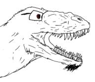 dinosaur gemerald ias variant:torvojak // 720x627 // 104.9KB