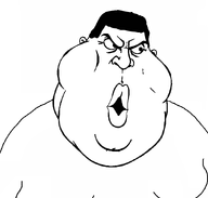 ai_but_not_completely_ai_doe angry fat lips open_mouth subvariant:mexi_ai template variant:meximutt // 884x841 // 12.4KB