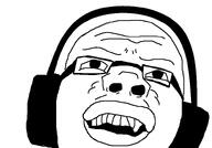 beard glasses ishowspeed nigger open_mouth template variant:unknown // 781x546 // 6.8KB