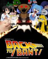 4chan animal anime antenna arm back_to_the_future bant_(4chan) bernkastel black_skin cat cirno discord ear frog glasses green_hair green_skin hair hand hands_up janny kot missing_teeth movie multiple_soyjaks nas:bernkastel oh_my_god_she_is_so_attractive open_mouth pepe reddit scared soyjak soyjak_party stonetoss stubble subvariant:wewjak team_fortress_2 text tomoko touhou umineko variant:bernd variant:markiplier_soyjak variant:pepejak variant:snoojak variant:soyak video_game watashi_ga_motenai_no_wa_dou_kangaetemo_omaera_ga_warui white_skin yellow_skin yellow_teeth yotsoyba yukari_whale yukari_yakumo // 432x530 // 372.9KB
