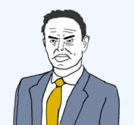 belgium flanders // 631x587 // 165.3KB