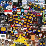 'p award brap cordnigger cuck deformed distorted furfag leaking minecraft nas:gigachad nazism nigger nintendo pedophile pigger piss poop retard shitskin telegram trend:slopjak ukraine vantablack variant:markiplier_soyjak video_game // 1280x1280 // 510.0KB