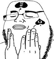 bbc meta:tagme queen_of_spades subvariant:spadeson variant:cobson // 511x565 // 129.2KB