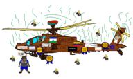 1337 ack amerimutt anti_soytan attack_helicopter award awards bnwo brimstone brown brown_skin bug discord discord_logo_facial_mark esl flag:lesotho flag:minor_attracted_person flag:transgender_pride_flag flag:venezuela fly fnf_pedo glasses hanging happy_merchant helicopter insects jake jartycuck jartyfly jewish_star jews kike lesotho merchant multiple_soyjaks mutt mutt_lips nigger oneshot posted_it_again_award rope shitskin slopjak soytan_is_NAS soytran star_of_david stink_lines stinky subvariant:ackmutt subvariant:chudjak_front subvariant:chudplier subvariant:jartycuck thought_bubble undertale variant:bernd variant:chudjak variant:markiplier_soyjak variant:soytan venezuela // 1607x966 // 360.8KB
