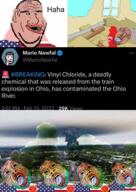 amerimutt anime anti_mutt aryan bbc bloodshot_eyes brown_skin crying gas gas_chamber gem glasses hair heart kike lgbt mcdonalds multiple_soyjaks mustache norf_fc ohio open_mouth purple_hair reddit rope soyjak stubble suicide tongue tranny troon turk turkiye variant:bernd variant:impish_soyak_ears yellow_teeth // 1587x2245 // 2.8MB
