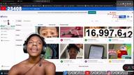 angry anime ishowspeed kahoot live raid rape variant:cobson youtube youtuber // 1278x720, 996.6s // 89.0MB
