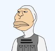 mag_pouch subvariant:brazilmutt variant:meximutt vest white_hood white_shirt white_skin // 888x818 // 16.5KB