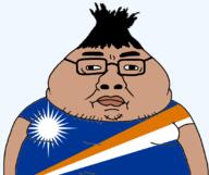 flag marshall_islands oceania subvariant:tongamutt // 1091x916 // 104.1KB