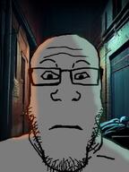 alley subvariant:neutralplier variant:markiplier_soyjak // 600x800 // 359.9KB