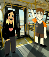 2soyjaks acne arm blush dan glasses hand heart insert irl literal_who low_effort low_quality meta:self_insert oc original_character phaedra_(nametroon) romantic self_instered_award self_ship selfshipper shy soysona stubble variant:soyak variant:soytan yumeshipper // 2714x3157 // 7.4MB