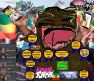 442oons ack animal_ears arm arrow averi award badge ban battlefield battlefield_1 battlefield_5 beard black_hand black_skin blood brazil brics chastity_cage chechen chechnya china circassian cry_of_fear crying discord distorted dms edp445 ethiopia fat finger five_finger_death_punch flag flag:brazil flag:chechnya flag:china flag:circassia flag:ethiopia flag:ichkeria flag:india flag:russia flag:south_africa flag:ukraine fpe_chink_pedo_nigger friday_night_funkin' fundamental_paper_education game gameboy glasses hairy hand hanging ichkeria imperator_(user) incredibox india janny jumpstyle katie_(fpe_tranny_creator) miss_circle nazeem nigger nose obsessed open_mouth oreo pedophile pfp phone rent_free ribbon_of_saint_george rope rotten_teeth russia scat sex shotgun sign skyrim slopjak south_africa soyjak stubble subhuman subvariant:chudjak_front tetris text ukraine variant:bernd variant:cadojak variant:chudjak variant:kuzjak variant:nojak variant:smugjak variant:soyak video_game wagner_group wolf yellow_skin yellow_teeth z_(russian_symbol) zigger // 1534x1324 // 2.2MB